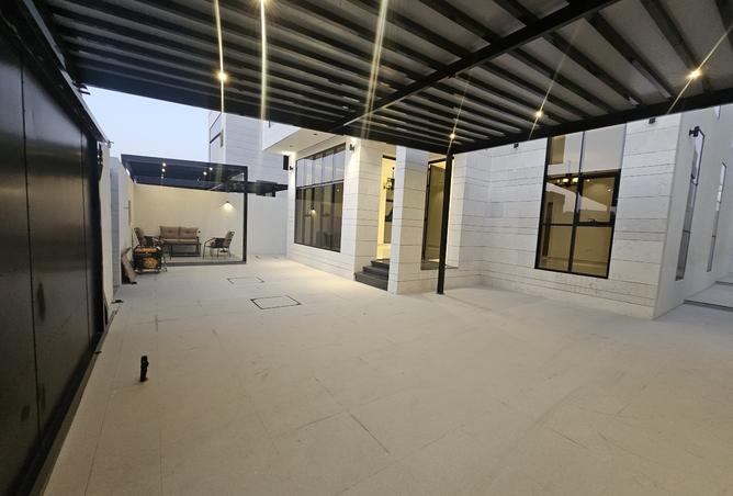 15186013 - صورة العقار 2