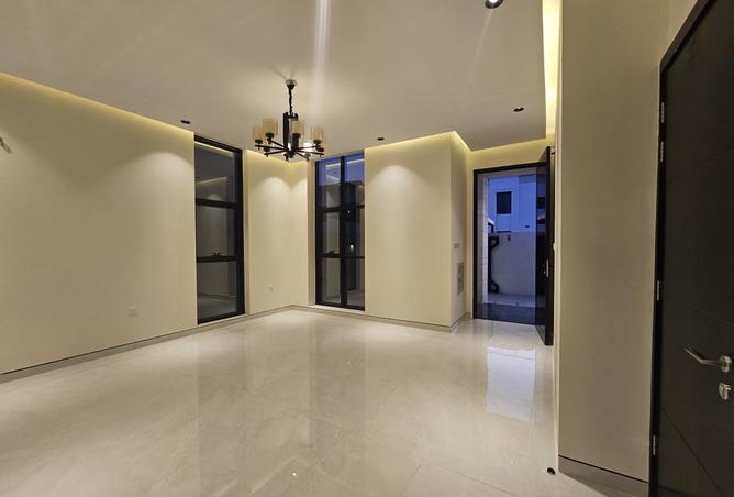 15186013 - صورة العقار 3