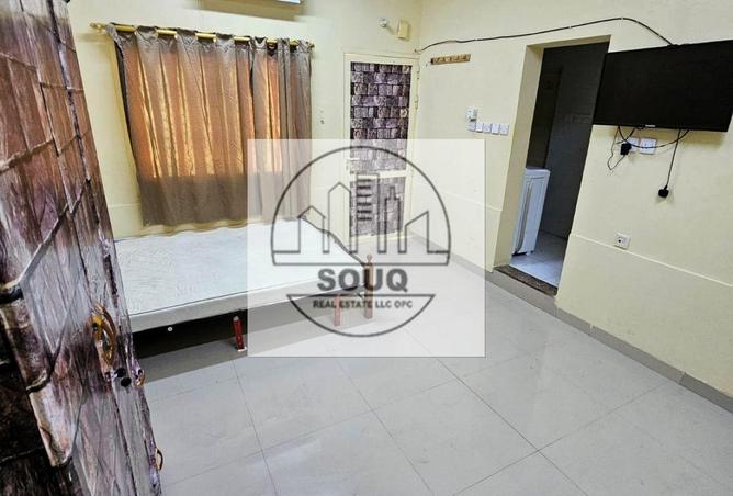 15196889 - الصورة الرئيسية للعقار