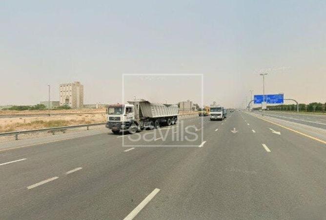 15186004 - صورة العقار 2