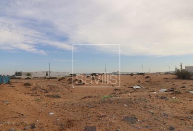 15186004 - الصورة الرئيسية للعقار