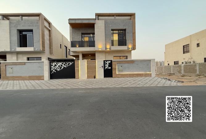 15186080 - Property Main Image