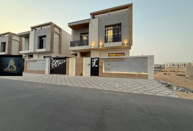 15186080 - Property Image 3