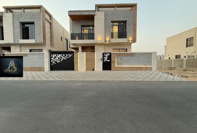 15186080 - Property Image 2