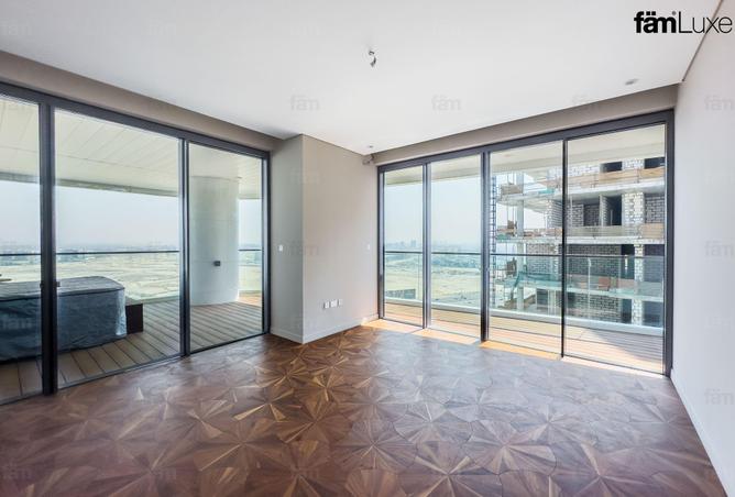 15617428 - Property Image 3