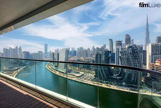 15617428 - Property Main Image