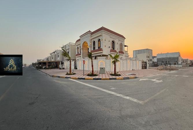 15186685 - صورة العقار 2