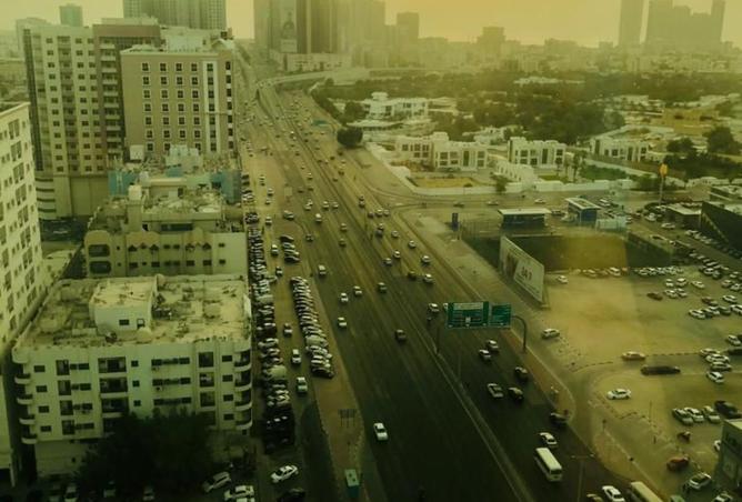 15186244 - Property Main Image