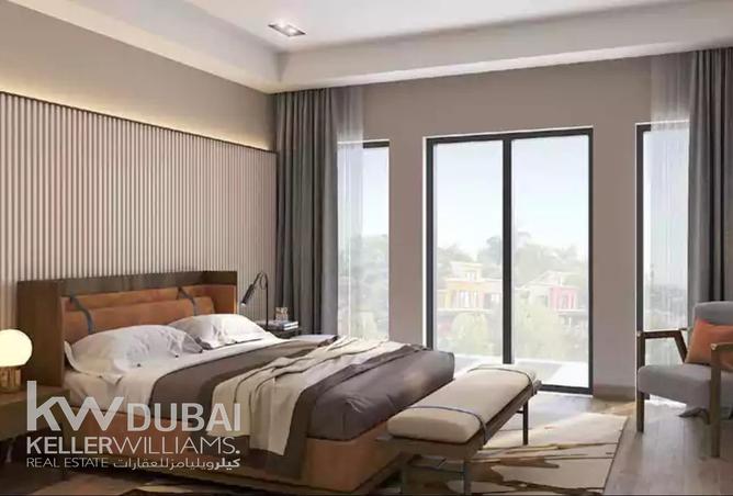 15186234 - الصورة الرئيسية للعقار