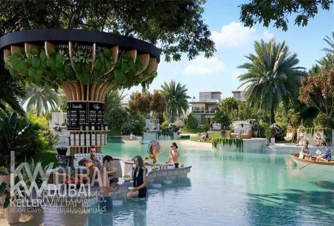 15186234 - Property Main Image