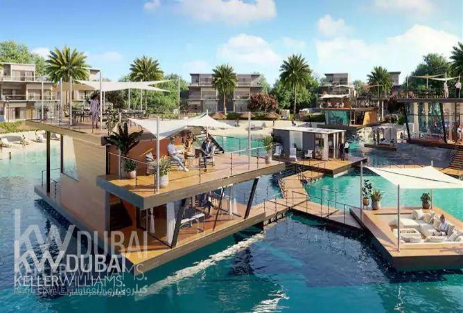 15186234 - Property Image 3