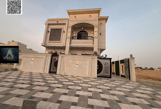 15186745 - صورة العقار 2