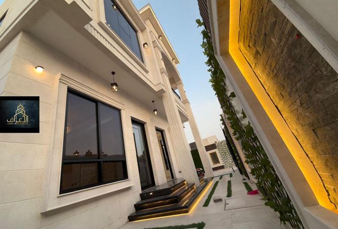 15186745 - صورة العقار 3