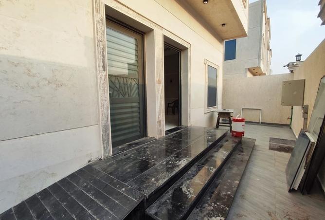 15186313 - صورة العقار 2