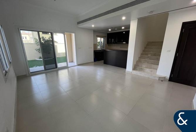 15186207 - الصورة الرئيسية للعقار