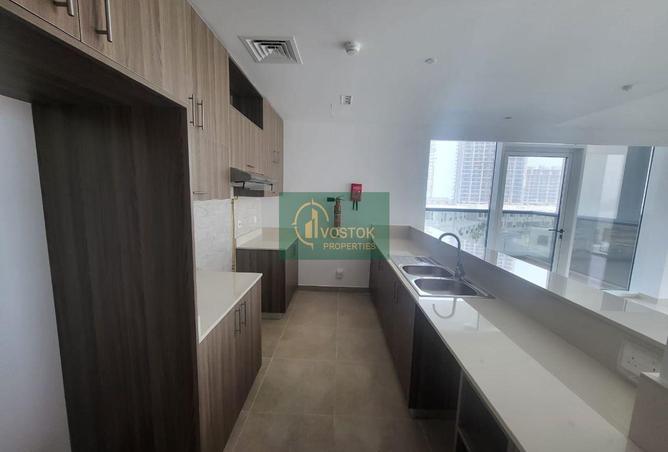 15186496 - صورة العقار 3