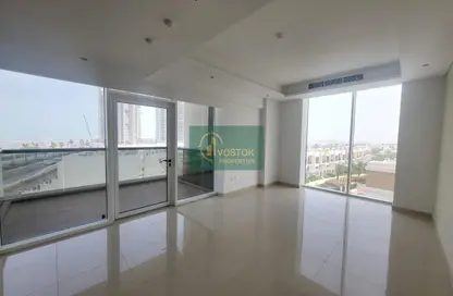 Apartment - 2 Bedrooms - 3 Bathrooms for sale in Gateway Residences 2 - Mina Al Arab - Ras Al Khaimah