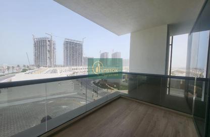 Apartment - 2 Bedrooms - 3 Bathrooms for sale in Gateway Residences 2 - Mina Al Arab - Ras Al Khaimah