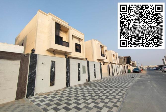 15200298 - الصورة الرئيسية للعقار