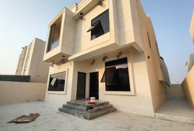 15200298 - صورة العقار 2