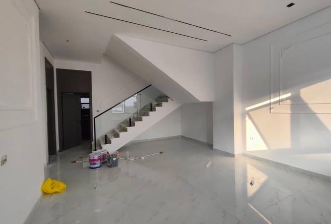 15200298 - صورة العقار 3