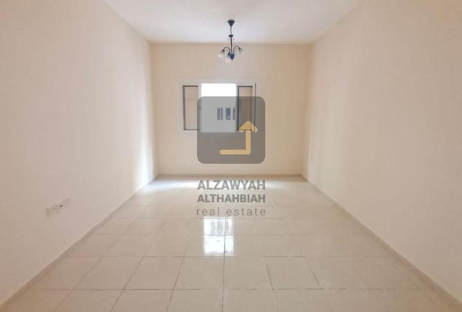 15186445 - صورة العقار 2