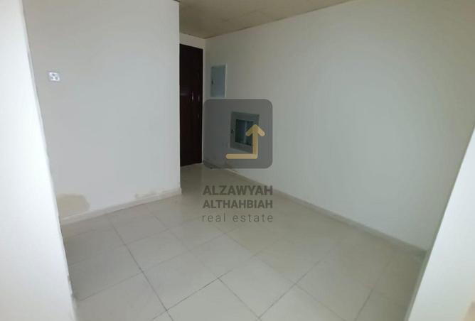 15186445 - صورة العقار 3