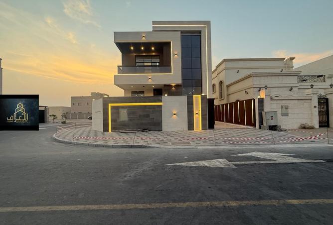 15186295 - صورة العقار 2