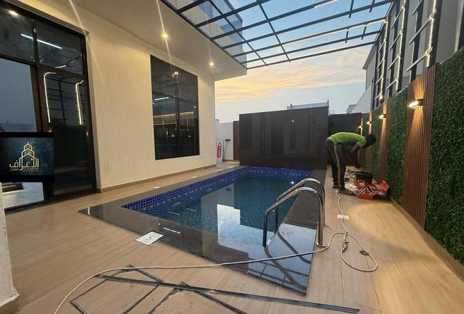 15186295 - صورة العقار 3