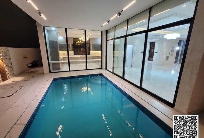 15186369 - الصورة الرئيسية للعقار