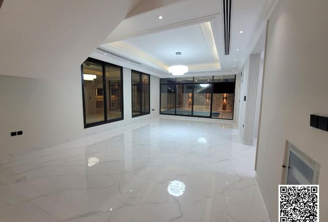 15186369 - صورة العقار 2