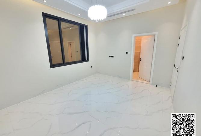 15186369 - صورة العقار 3