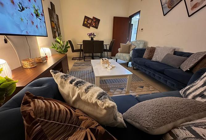 15187467 - صورة العقار 3