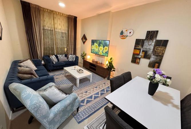 15187467 - الصورة الرئيسية للعقار