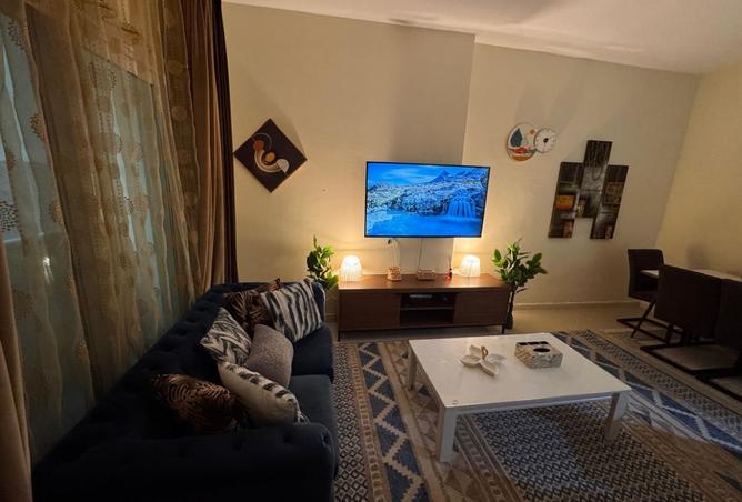 15187467 - صورة العقار 2