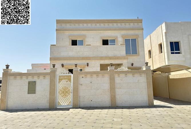 15186443 - الصورة الرئيسية للعقار