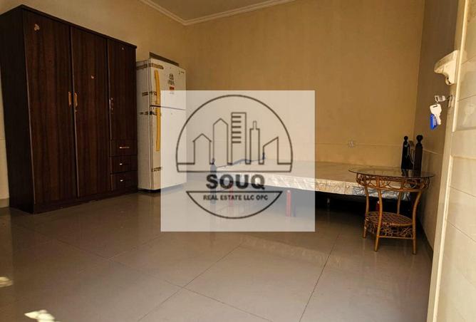 15196882 - الصورة الرئيسية للعقار