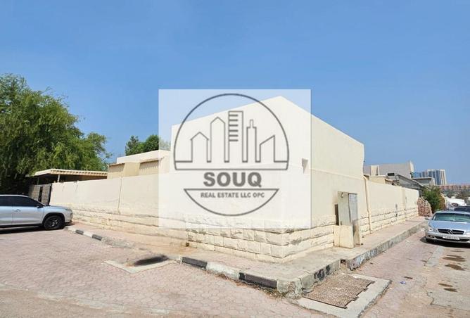 15196882 - صورة العقار 2