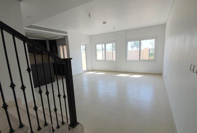 15187220 - Property Image 3