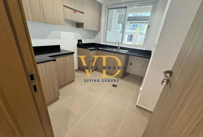 15186488 - Property Image 2