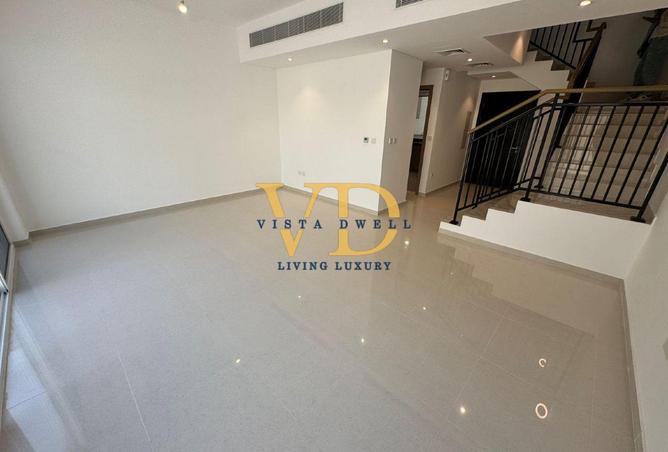 15186488 - Property Main Image