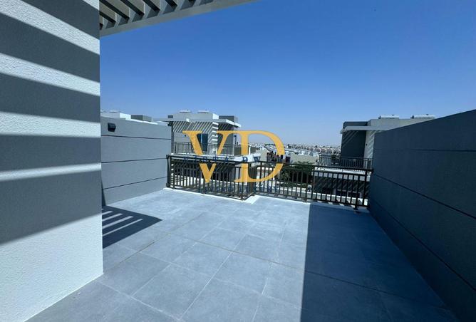 15186488 - Property Image 3