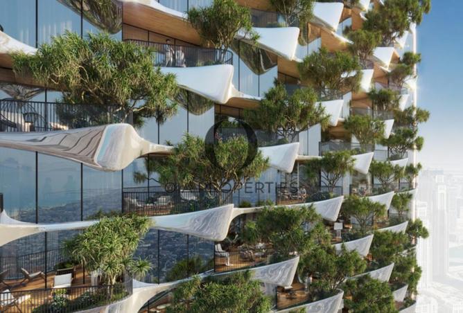 15186695 - صورة العقار 3