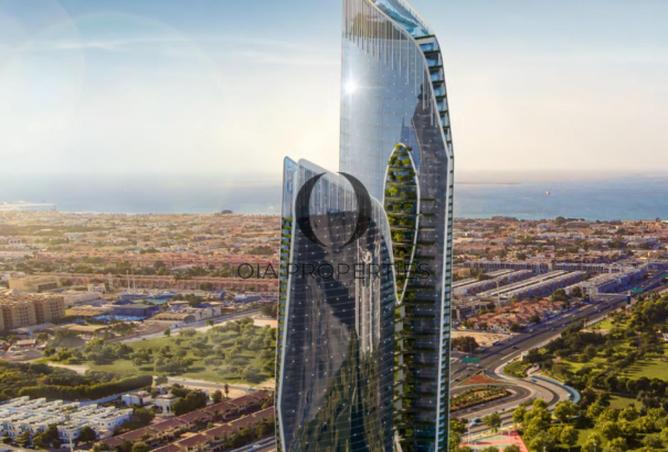 15186695 - الصورة الرئيسية للعقار