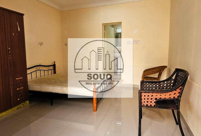 15196875 - الصورة الرئيسية للعقار