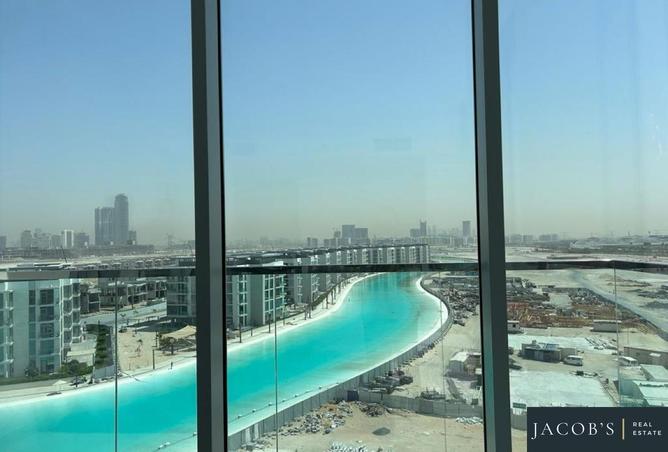 15215272 - صورة العقار 3