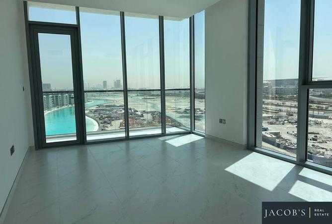 15215272 - صورة العقار 2