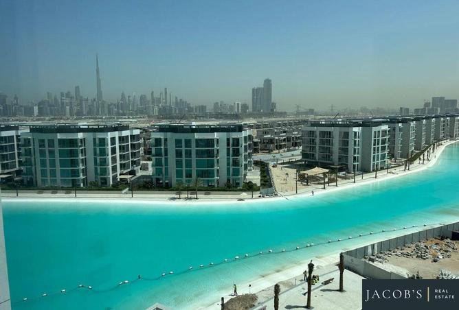 15215272 - الصورة الرئيسية للعقار