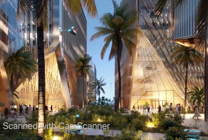 15186578 - الصورة الرئيسية للعقار