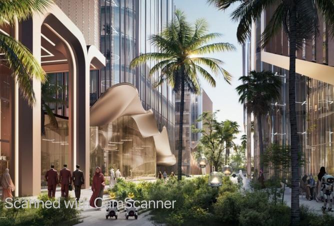 15186578 - صورة العقار 2